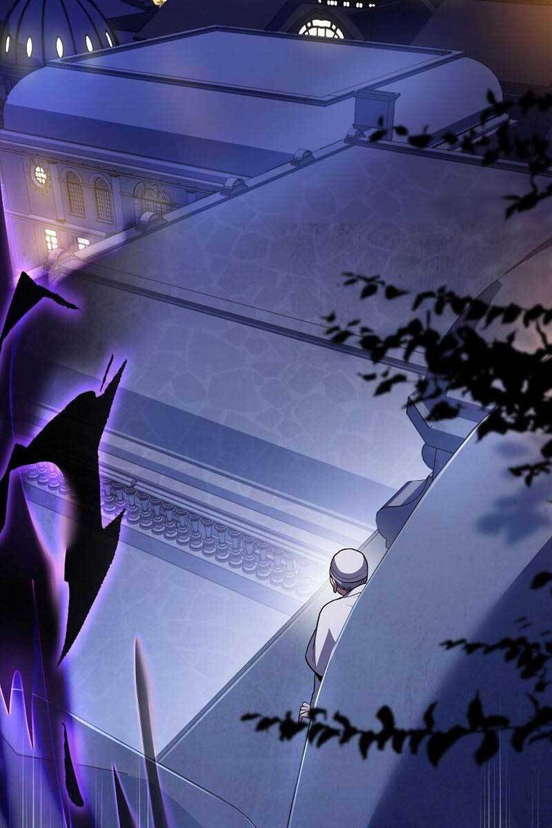 Sự Trở Lại Của Người Chơi Bị Đóng Băng Chapter 56 - Trang 2