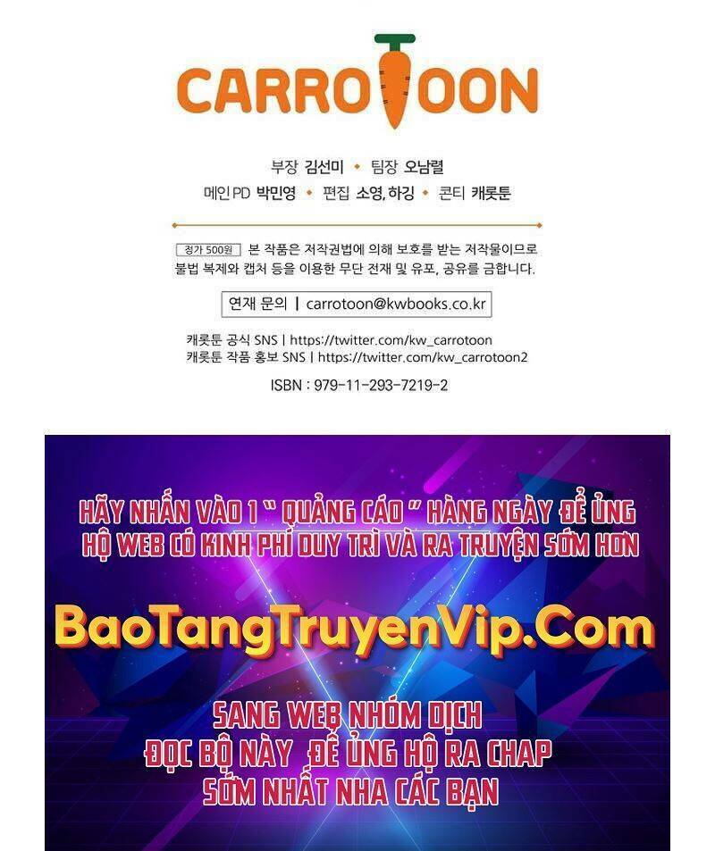 Sự Trở Lại Của Người Chơi Bị Đóng Băng Chapter 56 - Trang 2