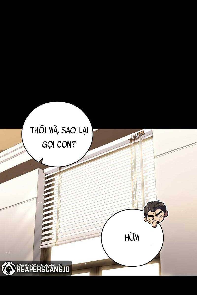 Sự Trở Lại Của Người Chơi Bị Đóng Băng Chapter 56 - Trang 2