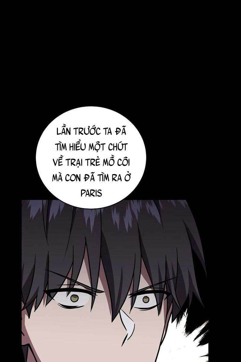 Sự Trở Lại Của Người Chơi Bị Đóng Băng Chapter 56 - Trang 2