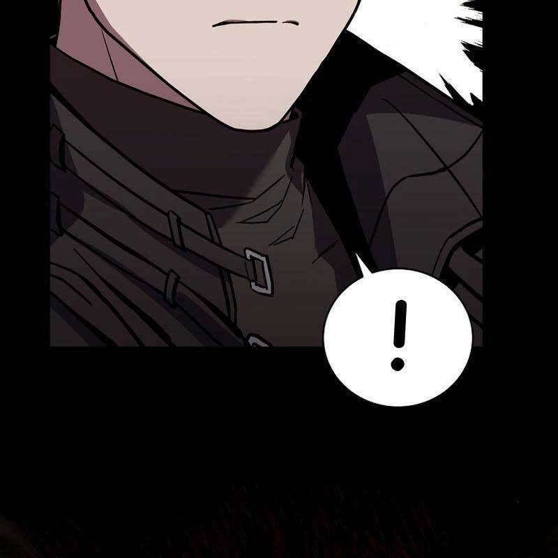 Sự Trở Lại Của Người Chơi Bị Đóng Băng Chapter 56 - Trang 2