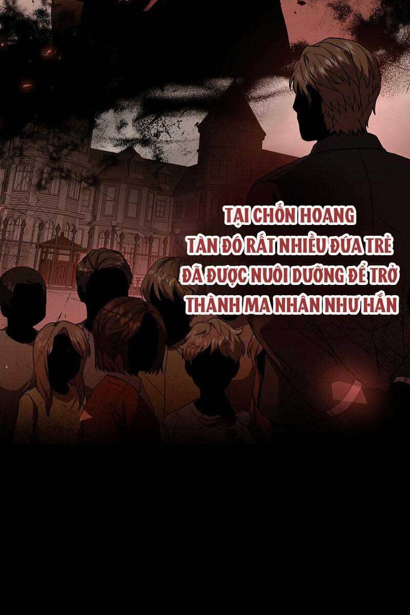 Sự Trở Lại Của Người Chơi Bị Đóng Băng Chapter 56 - Trang 2