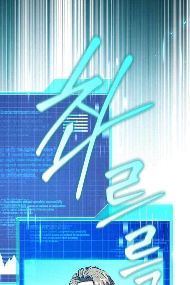 Sự Trở Lại Của Người Chơi Bị Đóng Băng Chapter 56 - Trang 2