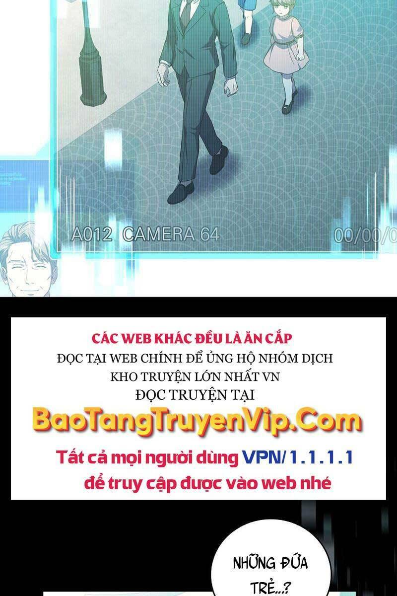 Sự Trở Lại Của Người Chơi Bị Đóng Băng Chapter 56 - Trang 2