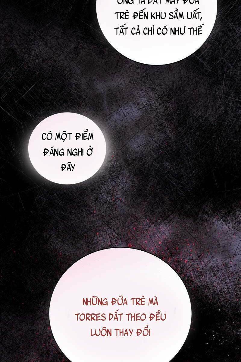 Sự Trở Lại Của Người Chơi Bị Đóng Băng Chapter 56 - Trang 2