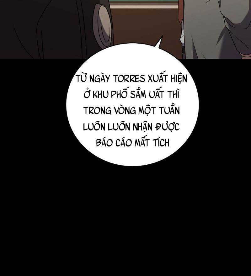 Sự Trở Lại Của Người Chơi Bị Đóng Băng Chapter 56 - Trang 2