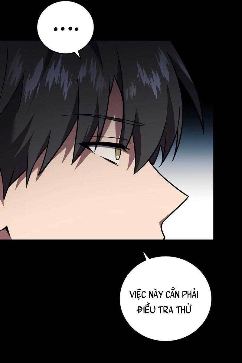 Sự Trở Lại Của Người Chơi Bị Đóng Băng Chapter 56 - Trang 2