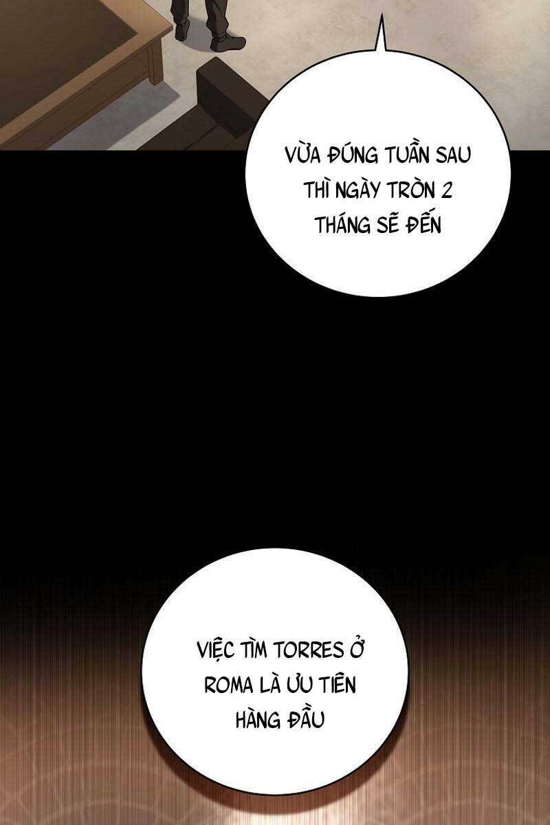 Sự Trở Lại Của Người Chơi Bị Đóng Băng Chapter 56 - Trang 2