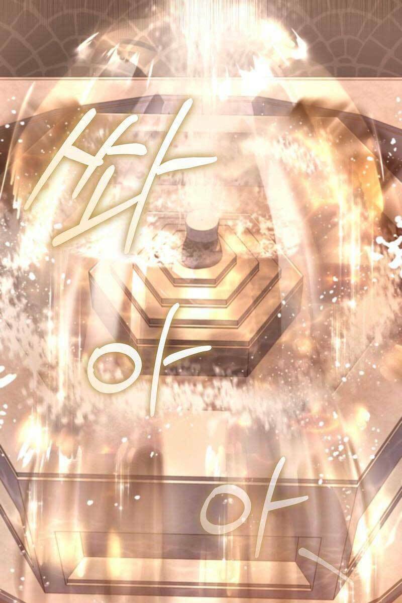 Sự Trở Lại Của Người Chơi Bị Đóng Băng Chapter 56 - Trang 2