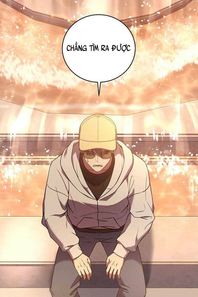 Sự Trở Lại Của Người Chơi Bị Đóng Băng Chapter 56 - Trang 2