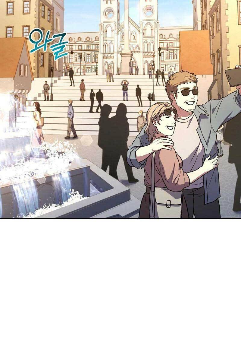 Sự Trở Lại Của Người Chơi Bị Đóng Băng Chapter 56 - Trang 2