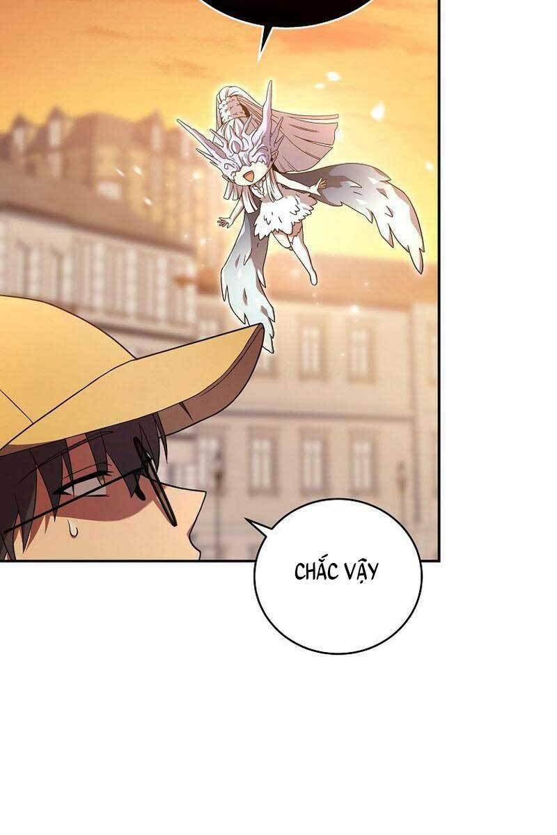 Sự Trở Lại Của Người Chơi Bị Đóng Băng Chapter 56 - Trang 2