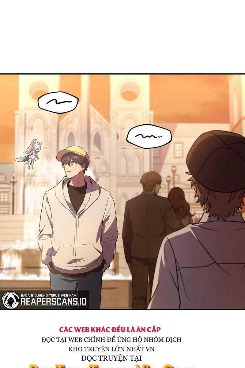 Sự Trở Lại Của Người Chơi Bị Đóng Băng Chapter 56 - Trang 2