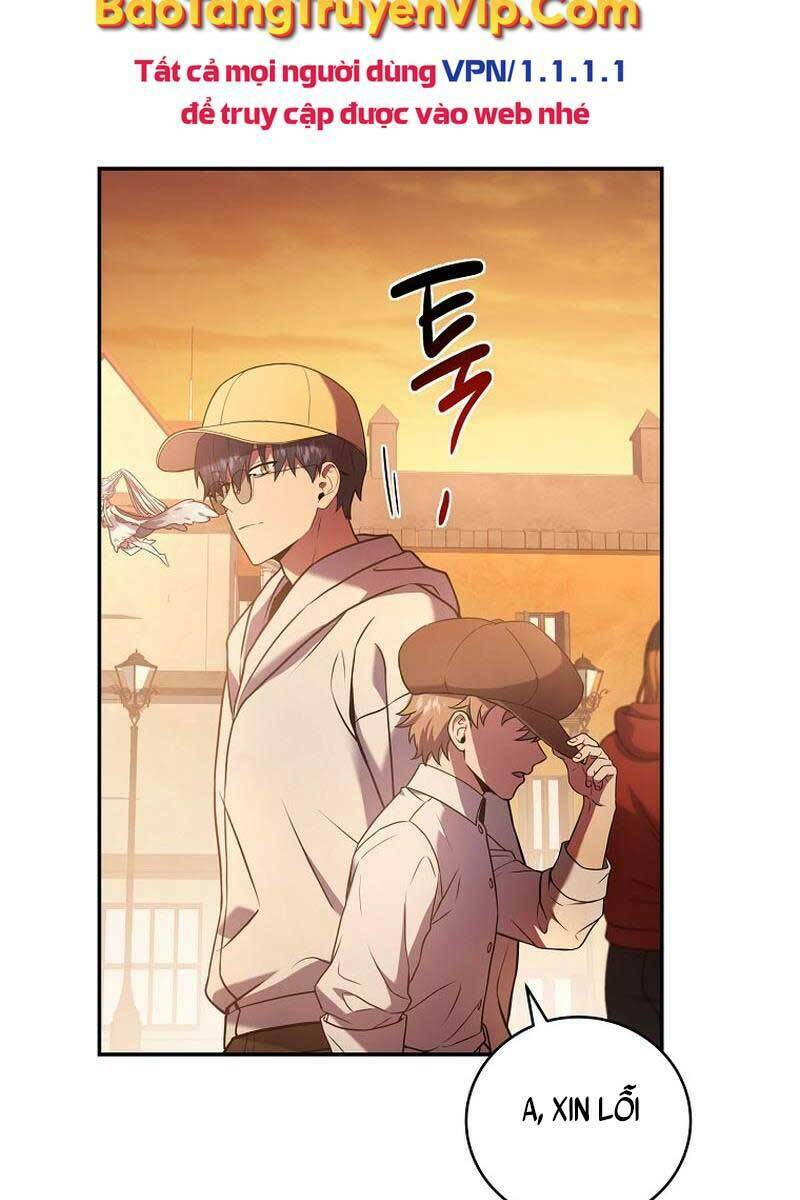 Sự Trở Lại Của Người Chơi Bị Đóng Băng Chapter 56 - Trang 2