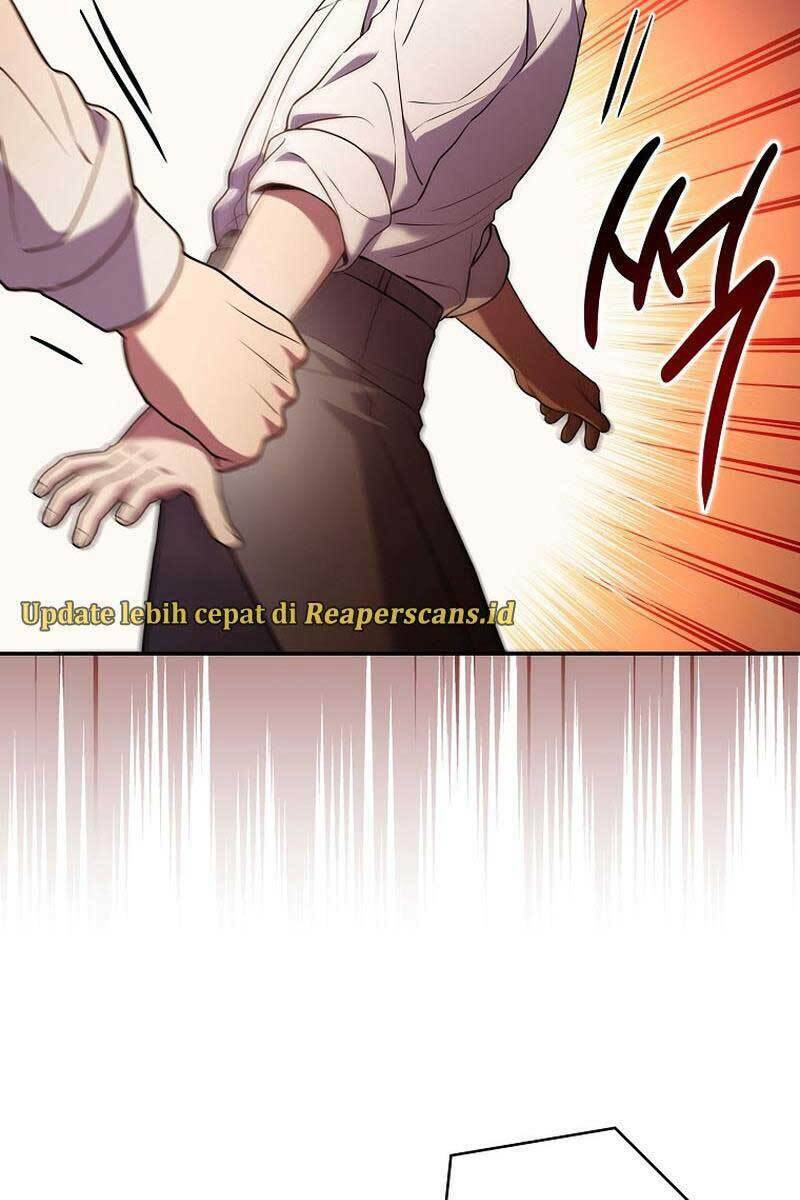 Sự Trở Lại Của Người Chơi Bị Đóng Băng Chapter 56 - Trang 2