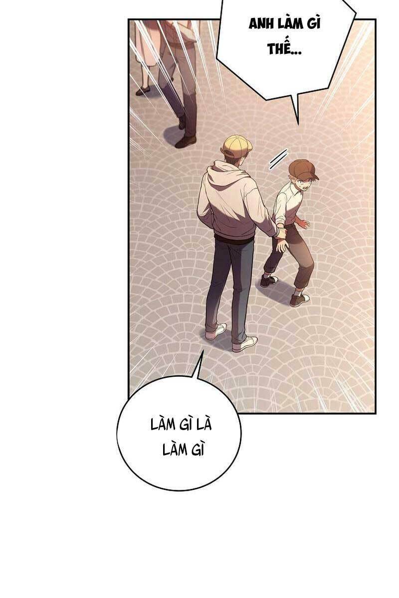 Sự Trở Lại Của Người Chơi Bị Đóng Băng Chapter 56 - Trang 2