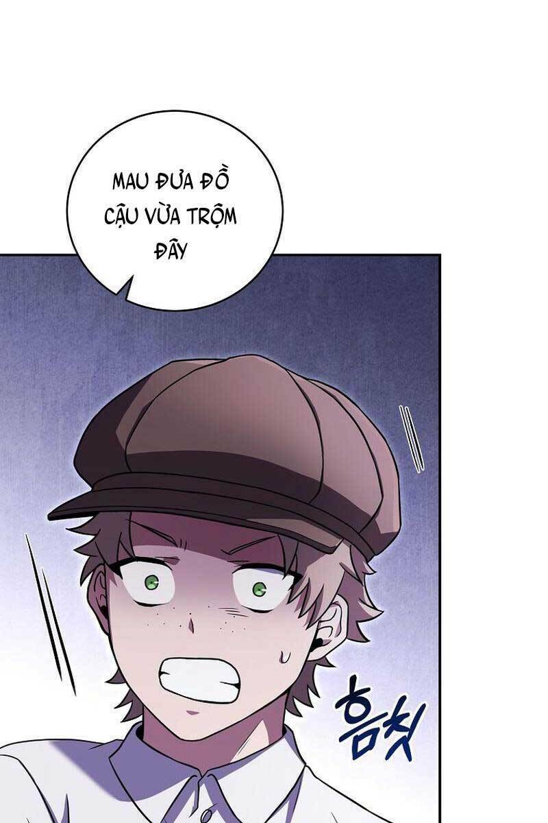 Sự Trở Lại Của Người Chơi Bị Đóng Băng Chapter 56 - Trang 2