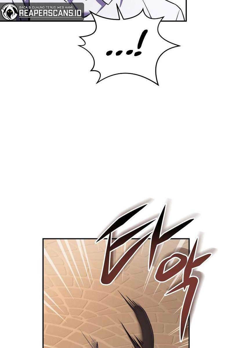 Sự Trở Lại Của Người Chơi Bị Đóng Băng Chapter 56 - Trang 2