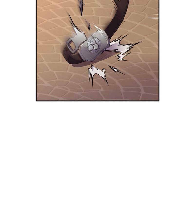 Sự Trở Lại Của Người Chơi Bị Đóng Băng Chapter 56 - Trang 2