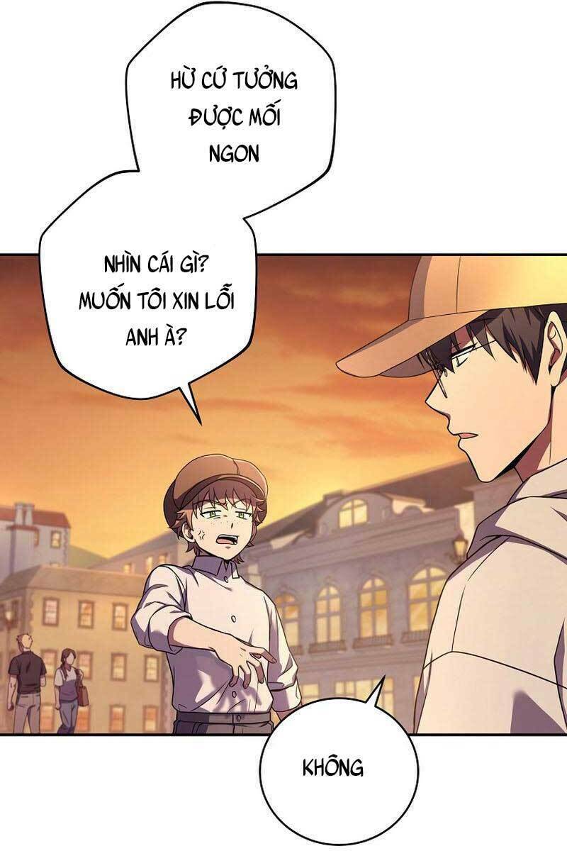 Sự Trở Lại Của Người Chơi Bị Đóng Băng Chapter 56 - Trang 2