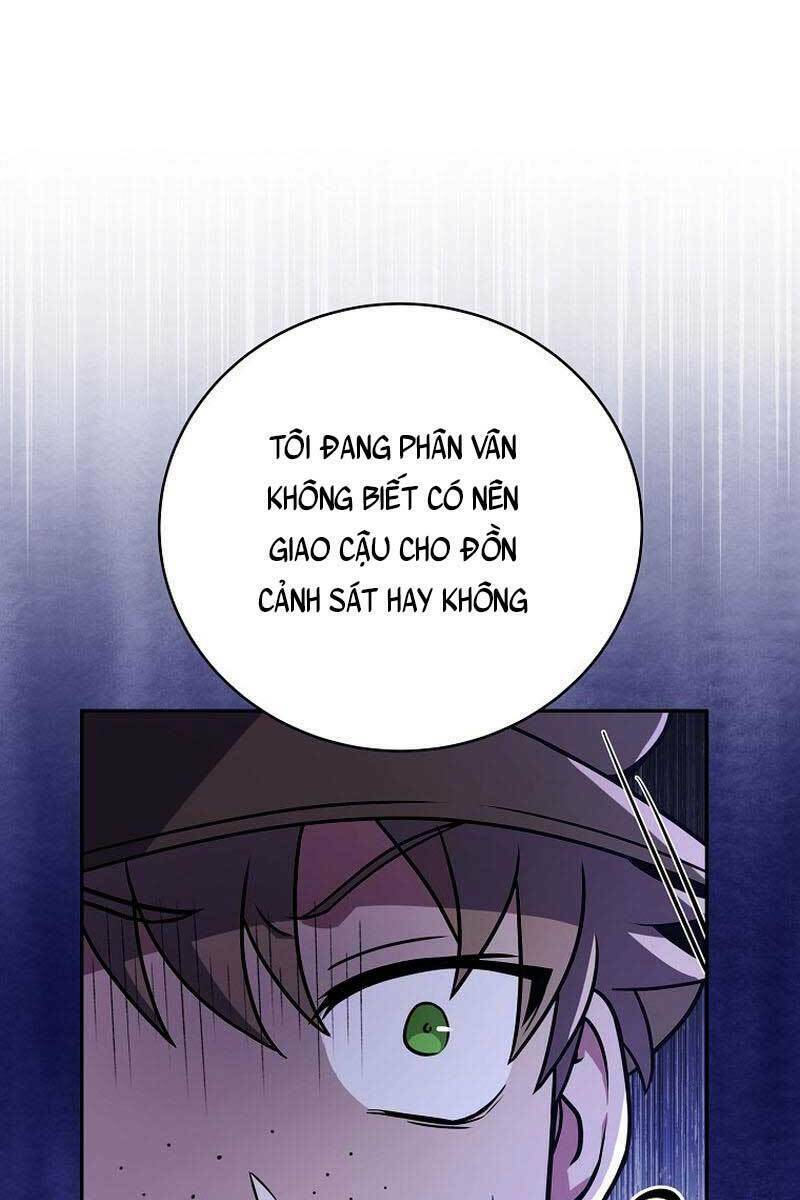 Sự Trở Lại Của Người Chơi Bị Đóng Băng Chapter 56 - Trang 2