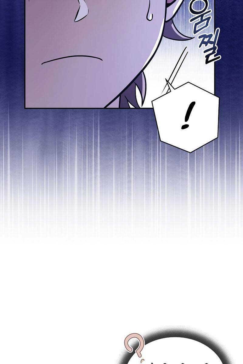 Sự Trở Lại Của Người Chơi Bị Đóng Băng Chapter 56 - Trang 2