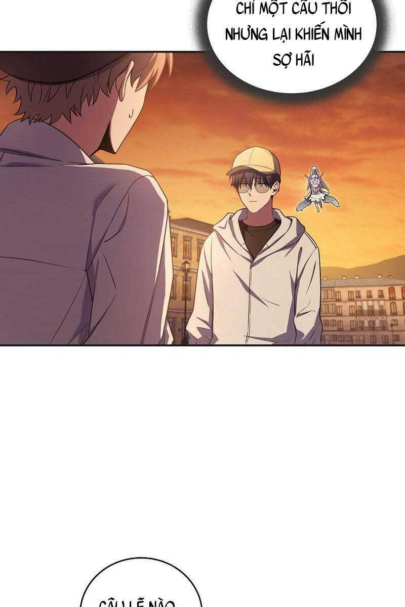 Sự Trở Lại Của Người Chơi Bị Đóng Băng Chapter 56 - Trang 2