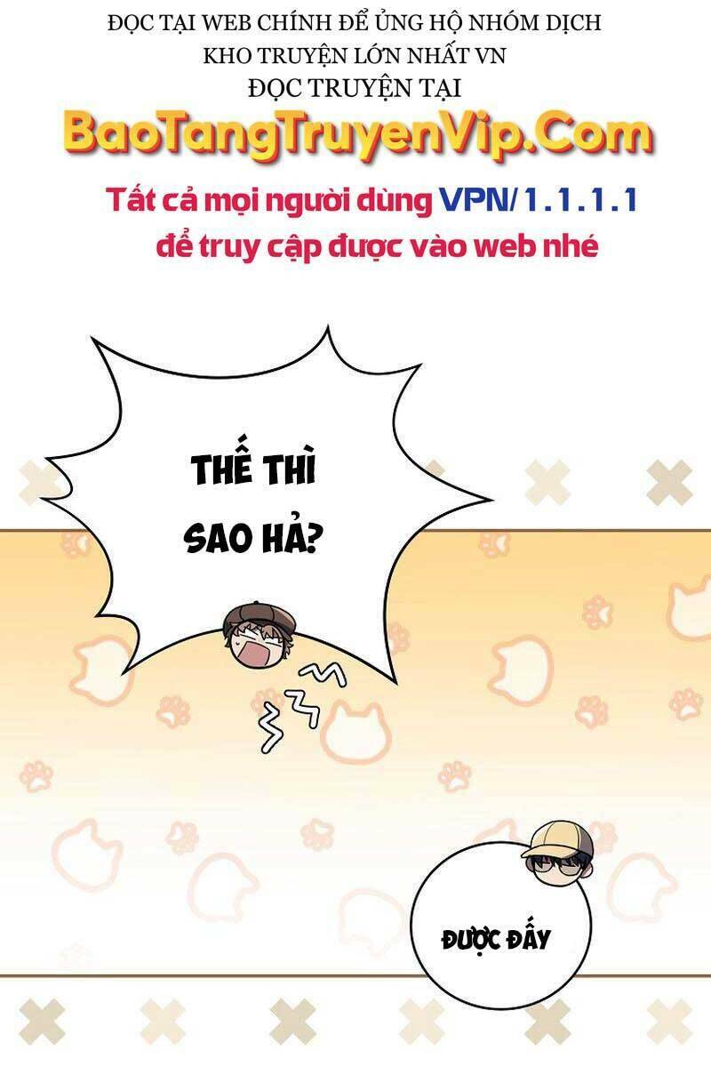 Sự Trở Lại Của Người Chơi Bị Đóng Băng Chapter 56 - Trang 2