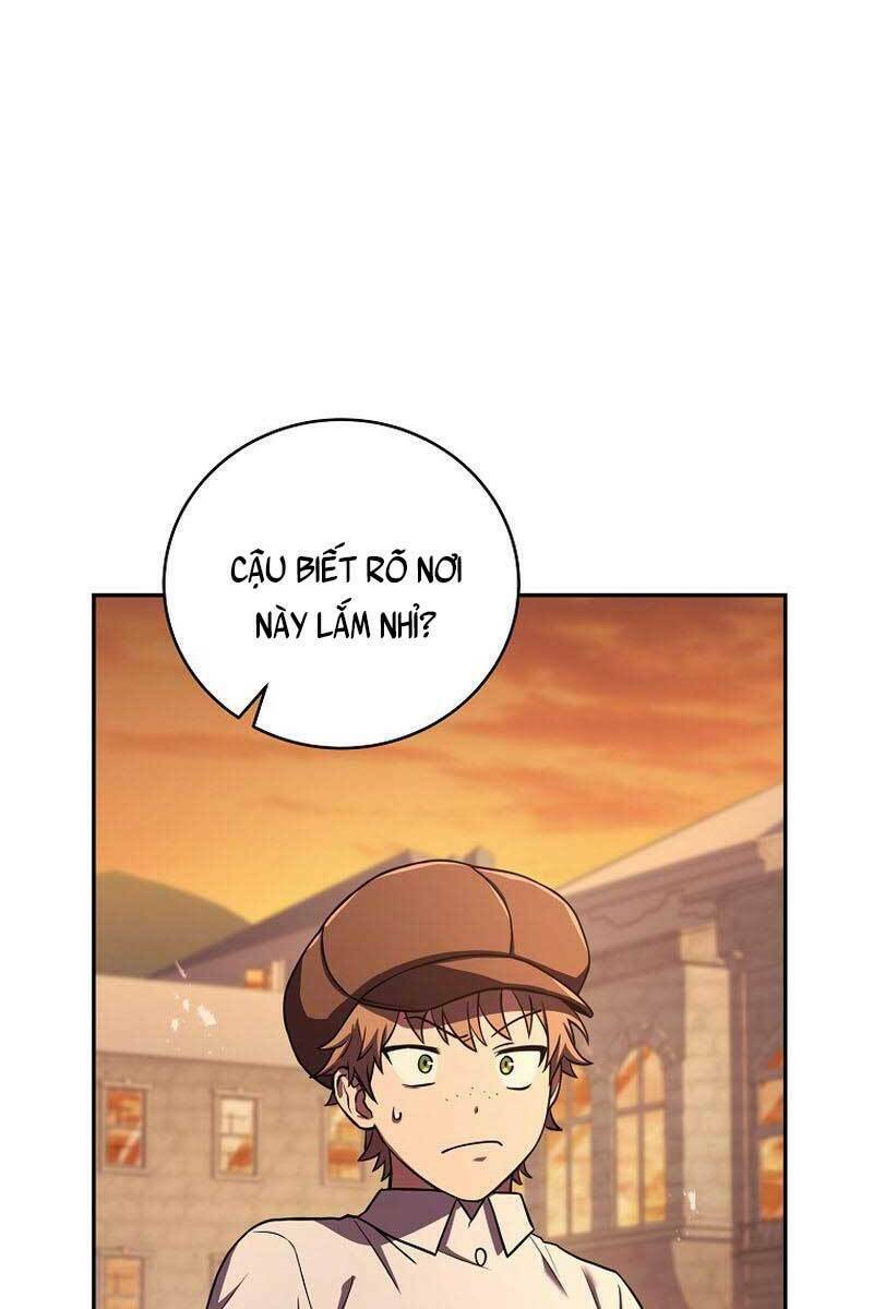 Sự Trở Lại Của Người Chơi Bị Đóng Băng Chapter 56 - Trang 2