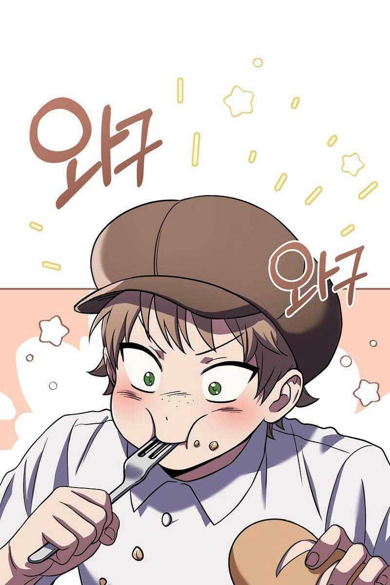 Sự Trở Lại Của Người Chơi Bị Đóng Băng Chapter 56 - Trang 2