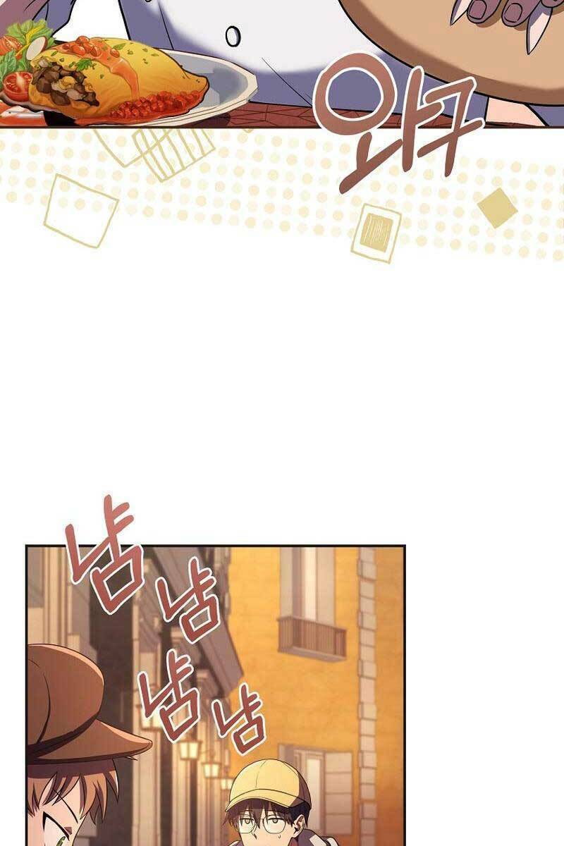 Sự Trở Lại Của Người Chơi Bị Đóng Băng Chapter 56 - Trang 2