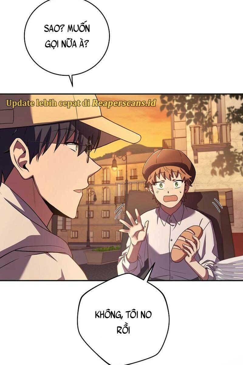 Sự Trở Lại Của Người Chơi Bị Đóng Băng Chapter 56 - Trang 2