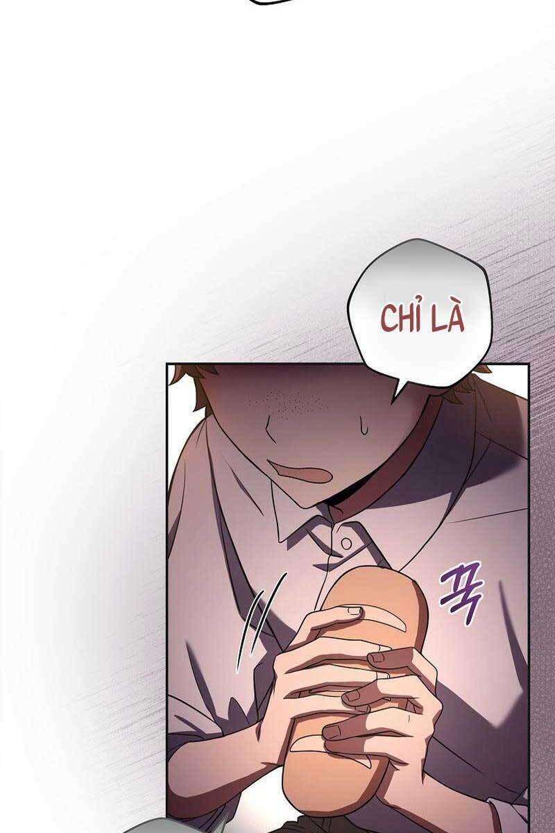 Sự Trở Lại Của Người Chơi Bị Đóng Băng Chapter 56 - Trang 2