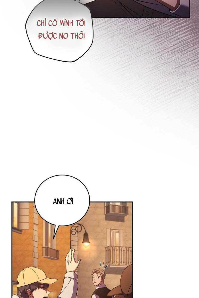 Sự Trở Lại Của Người Chơi Bị Đóng Băng Chapter 56 - Trang 2