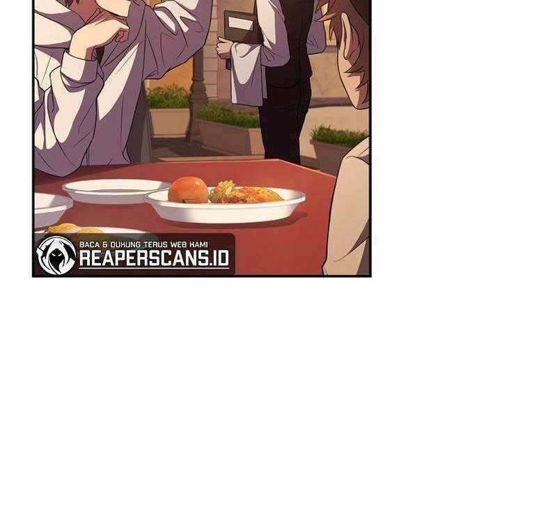 Sự Trở Lại Của Người Chơi Bị Đóng Băng Chapter 56 - Trang 2