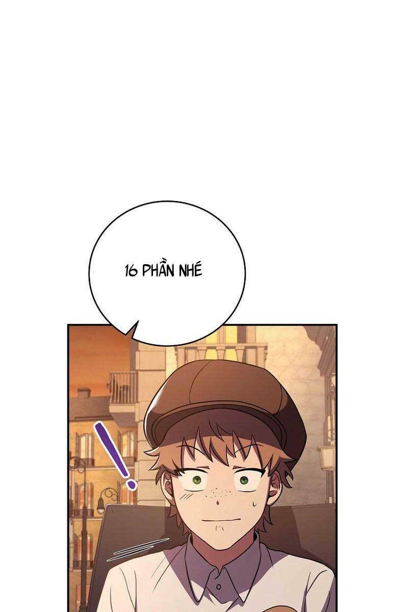 Sự Trở Lại Của Người Chơi Bị Đóng Băng Chapter 56 - Trang 2