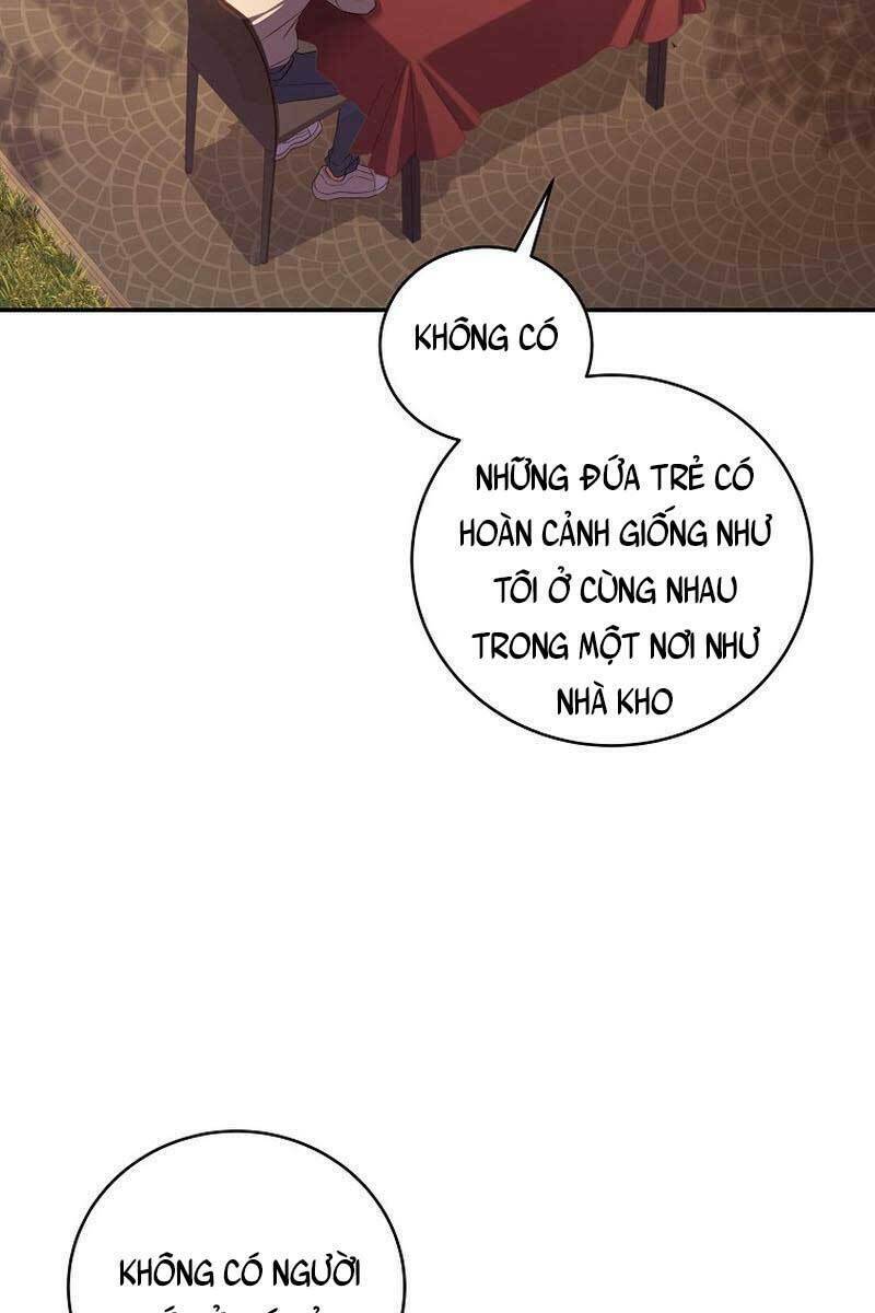 Sự Trở Lại Của Người Chơi Bị Đóng Băng Chapter 56 - Trang 2