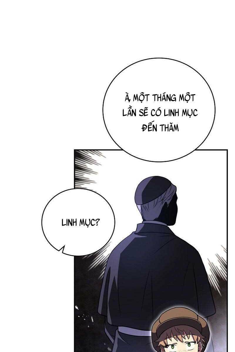 Sự Trở Lại Của Người Chơi Bị Đóng Băng Chapter 56 - Trang 2