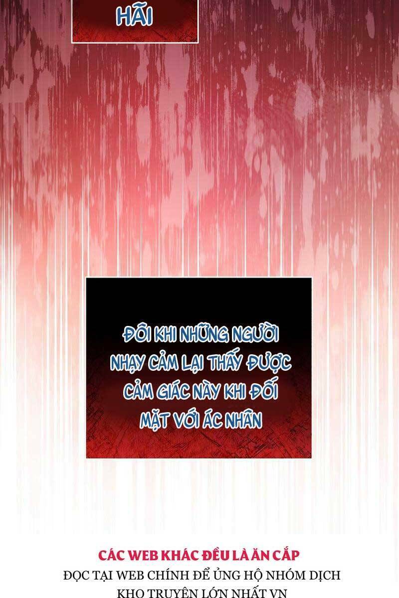 Sự Trở Lại Của Người Chơi Bị Đóng Băng Chapter 56 - Trang 2