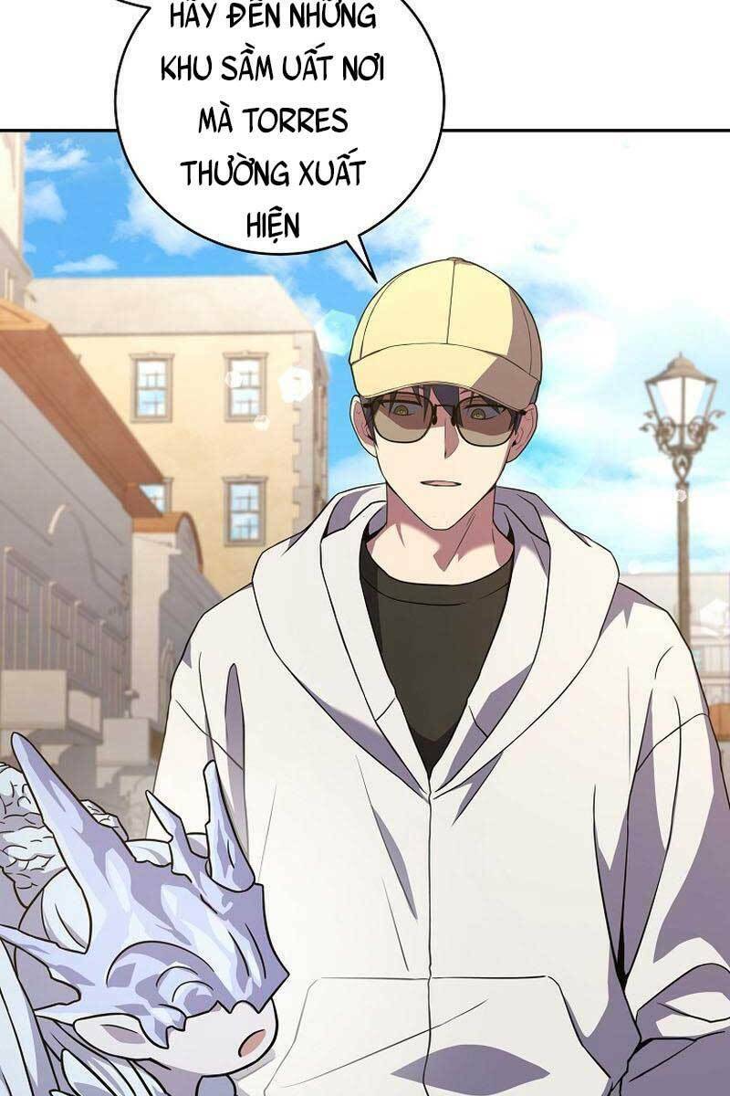 Sự Trở Lại Của Người Chơi Bị Đóng Băng Chapter 56 - Trang 2