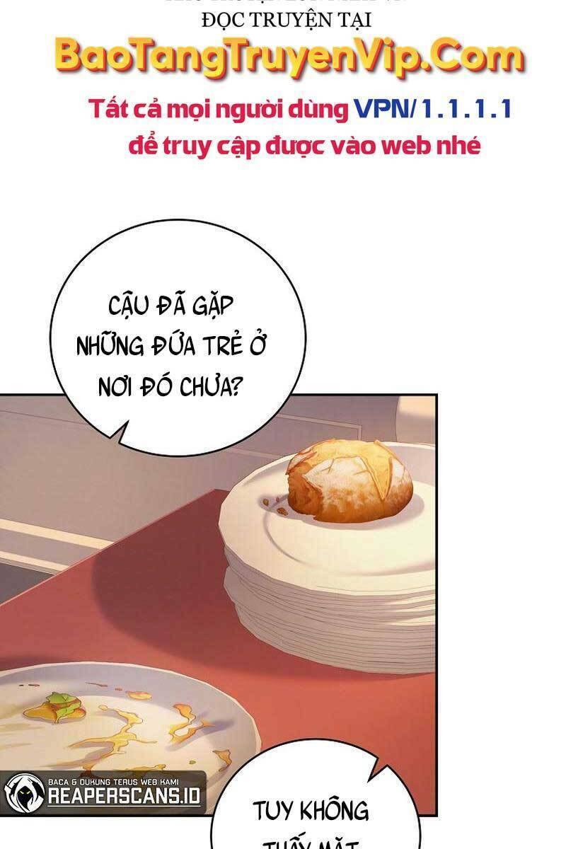 Sự Trở Lại Của Người Chơi Bị Đóng Băng Chapter 56 - Trang 2