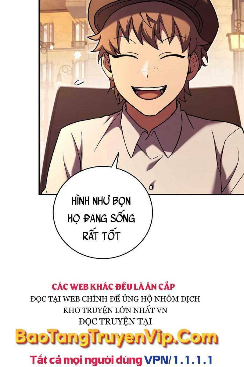 Sự Trở Lại Của Người Chơi Bị Đóng Băng Chapter 56 - Trang 2