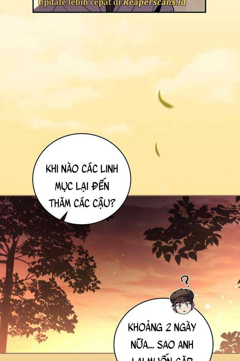 Sự Trở Lại Của Người Chơi Bị Đóng Băng Chapter 56 - Trang 2