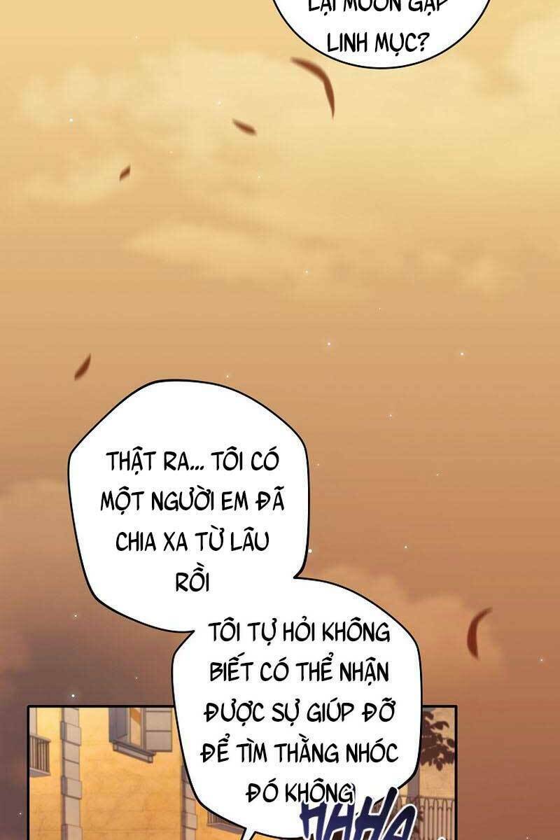 Sự Trở Lại Của Người Chơi Bị Đóng Băng Chapter 56 - Trang 2