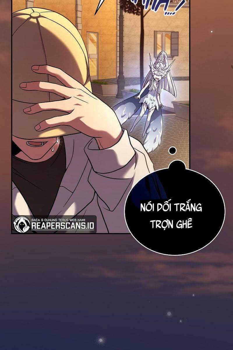 Sự Trở Lại Của Người Chơi Bị Đóng Băng Chapter 56 - Trang 2