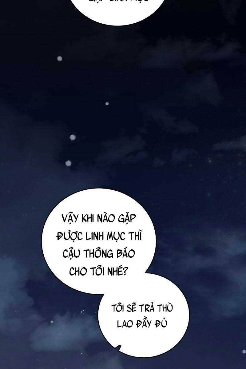 Sự Trở Lại Của Người Chơi Bị Đóng Băng Chapter 56 - Trang 2