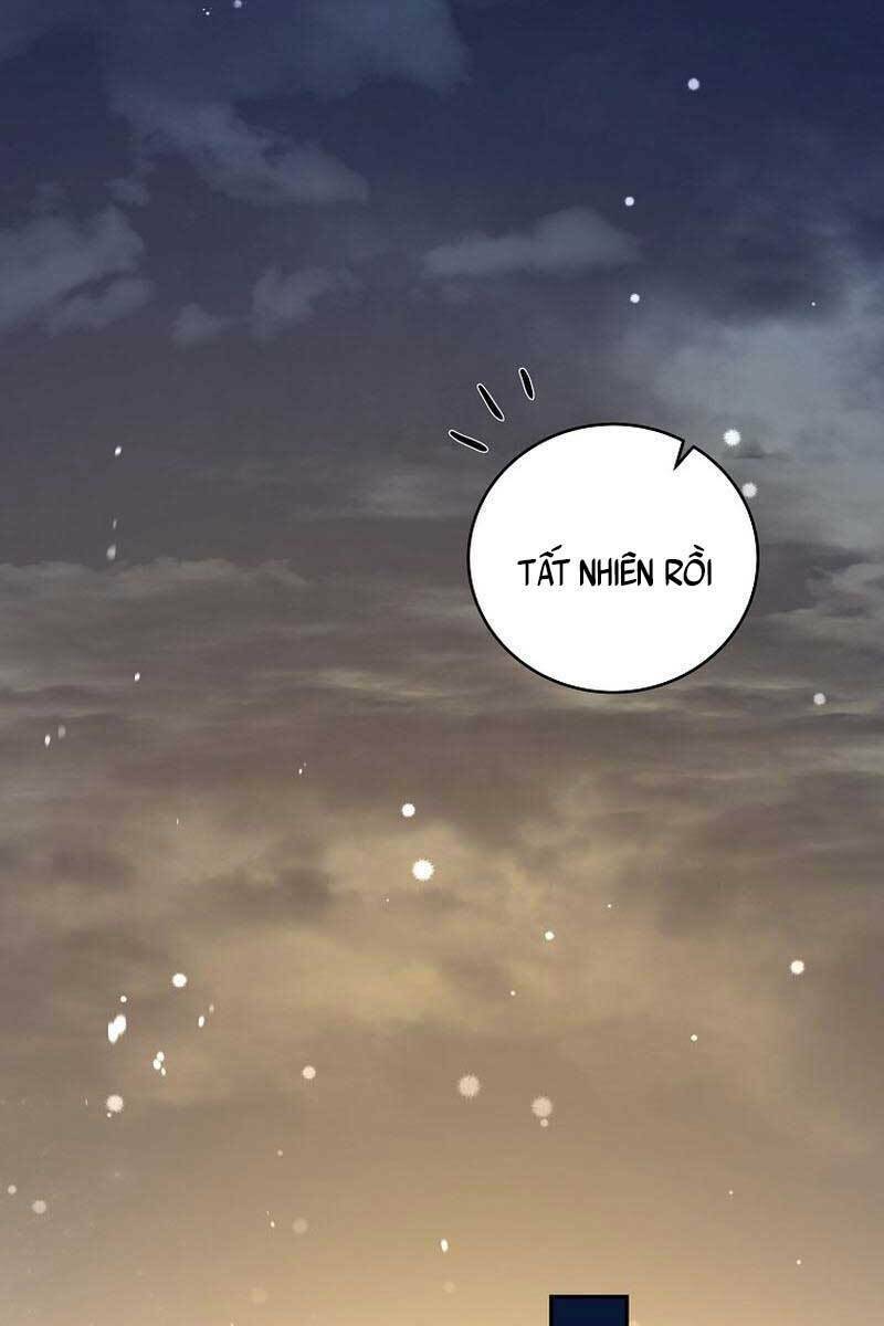 Sự Trở Lại Của Người Chơi Bị Đóng Băng Chapter 56 - Trang 2