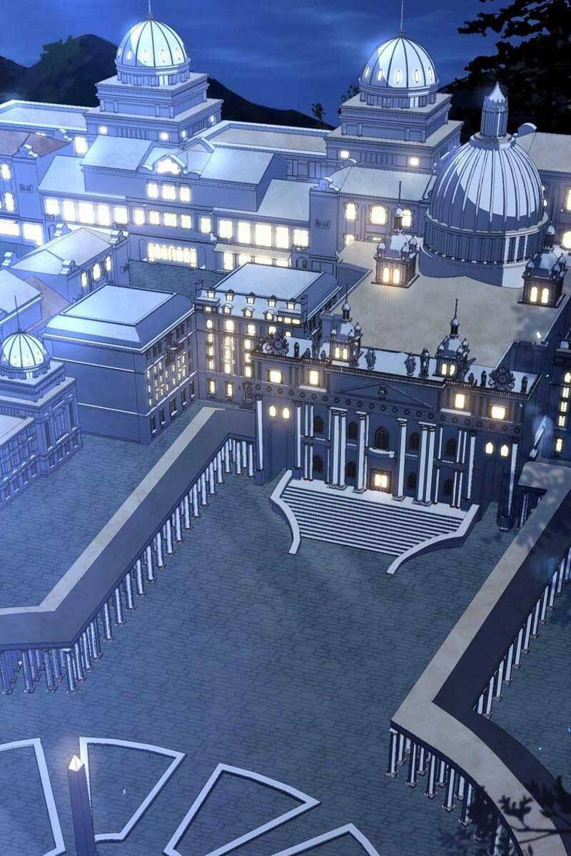 Sự Trở Lại Của Người Chơi Bị Đóng Băng Chapter 56 - Trang 2