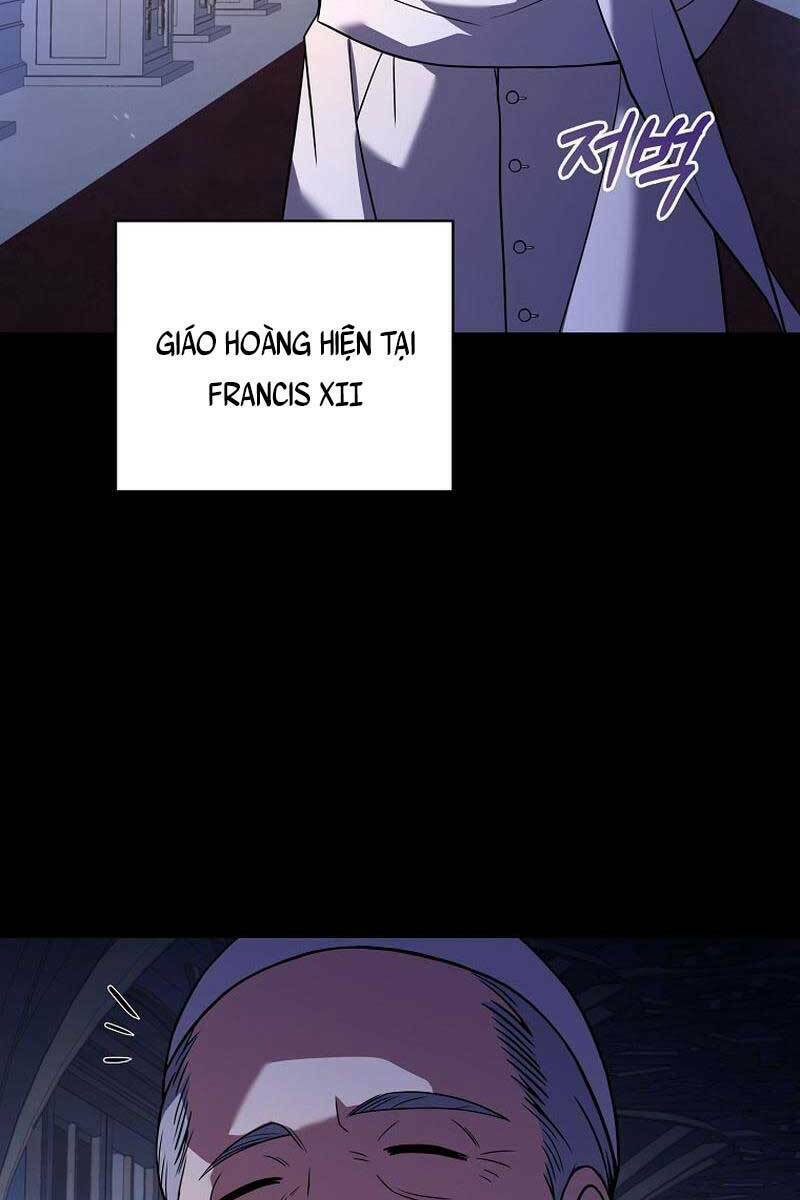 Sự Trở Lại Của Người Chơi Bị Đóng Băng Chapter 56 - Trang 2