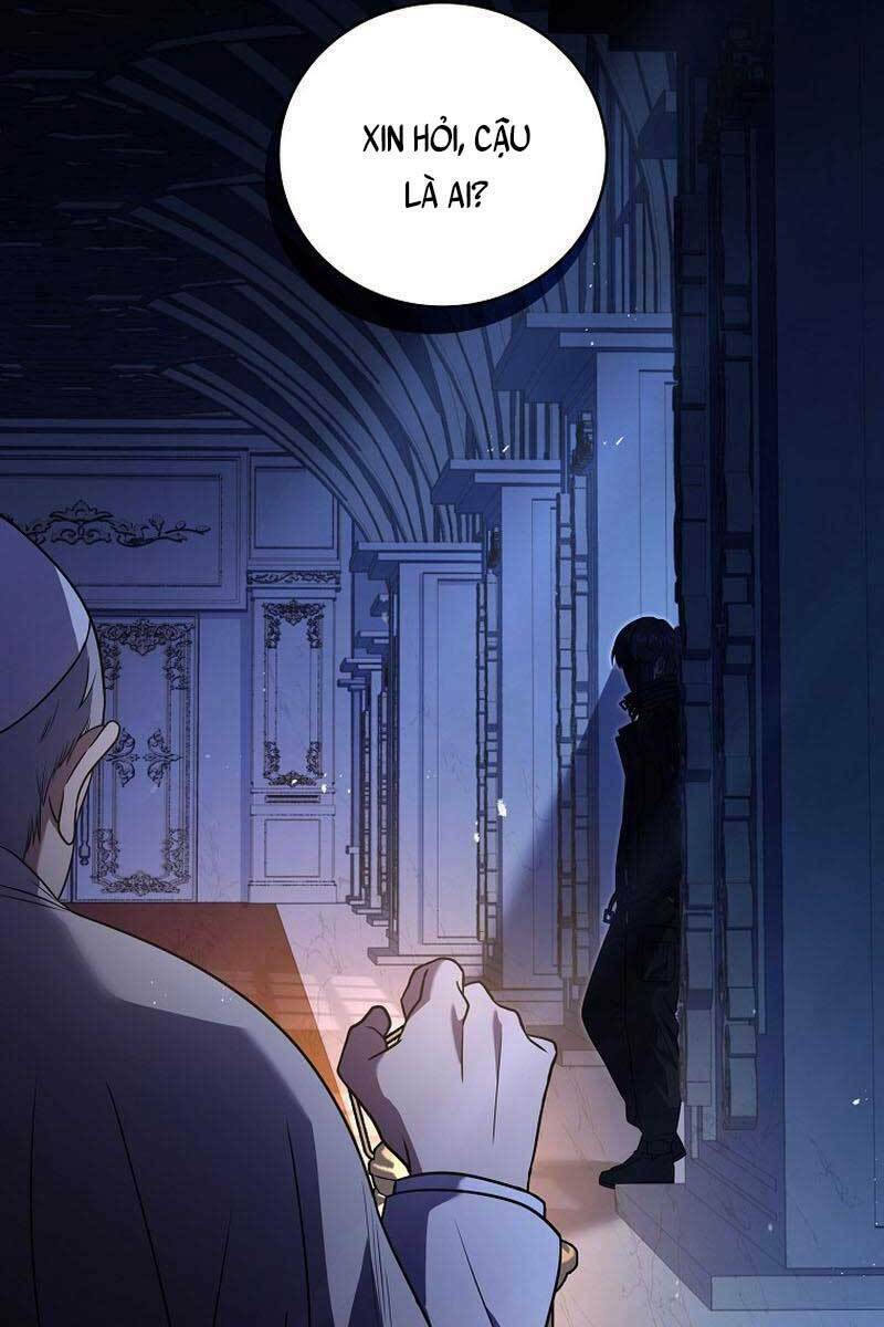 Sự Trở Lại Của Người Chơi Bị Đóng Băng Chapter 56 - Trang 2